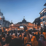 gopal temple