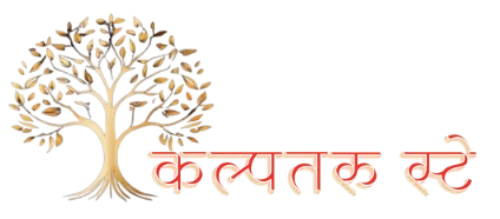 kalptarustays logo