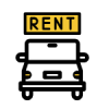 car-rental-1