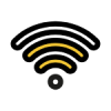 wifi connection